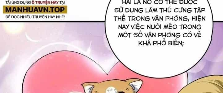 Thành Tựu Của Ta Rất Nhiều - Chương 169 - ảnh 226