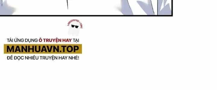 Thành Tựu Của Ta Rất Nhiều - Chương 169 - ảnh 23