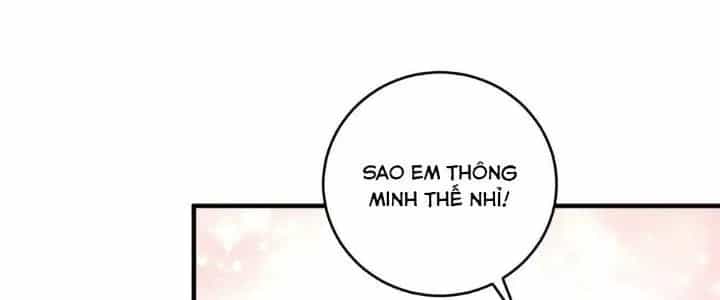 Thành Tựu Của Ta Rất Nhiều - Chương 169 - ảnh 231