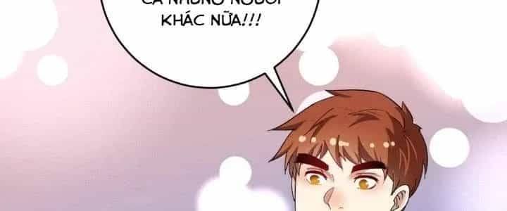 Thành Tựu Của Ta Rất Nhiều - Chương 169 - ảnh 235