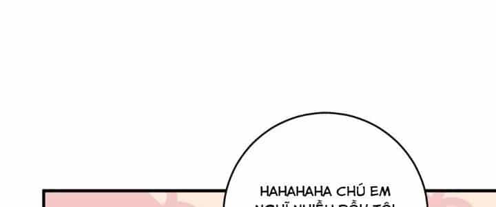 Thành Tựu Của Ta Rất Nhiều - Chương 169 - ảnh 24