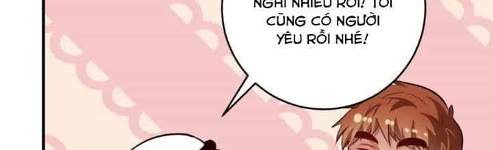 Thành Tựu Của Ta Rất Nhiều - Chương 169 - ảnh 25
