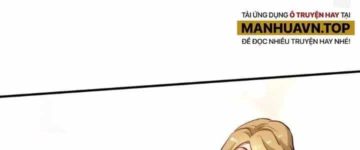 Thành Tựu Của Ta Rất Nhiều - Chương 169 - ảnh 30