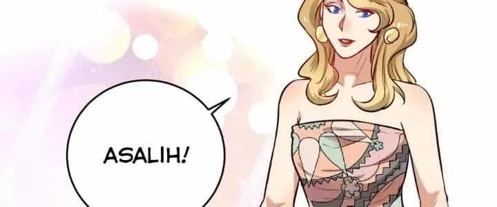 Thành Tựu Của Ta Rất Nhiều - Chương 169 - ảnh 31