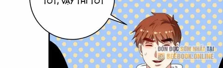 Thành Tựu Của Ta Rất Nhiều - Chương 169 - ảnh 41