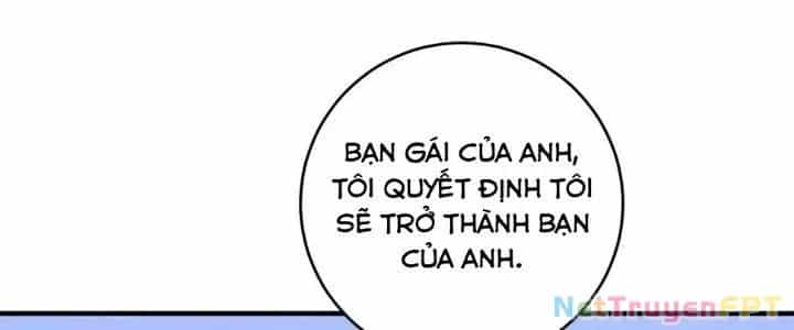Thành Tựu Của Ta Rất Nhiều - Chương 169 - ảnh 43