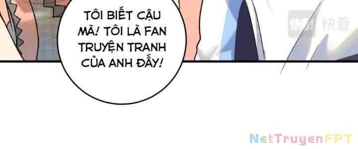 Thành Tựu Của Ta Rất Nhiều - Chương 169 - ảnh 55