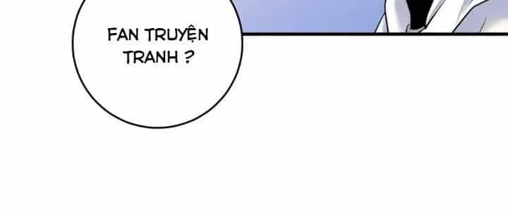 Thành Tựu Của Ta Rất Nhiều - Chương 169 - ảnh 58