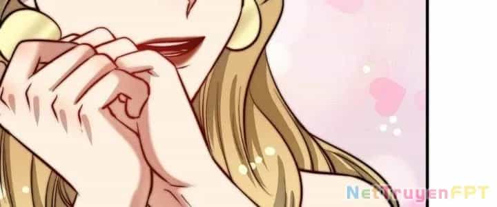 Thành Tựu Của Ta Rất Nhiều - Chương 169 - ảnh 74