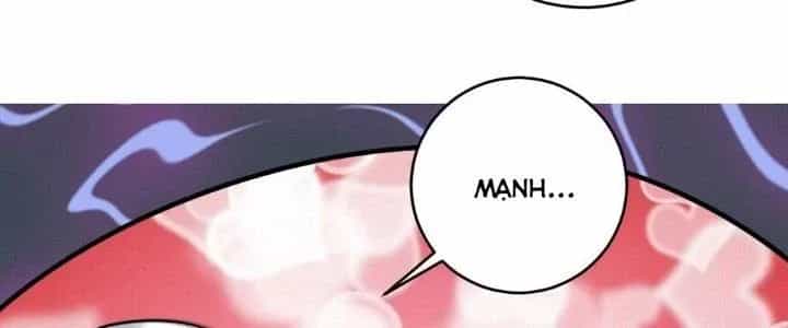 Thành Tựu Của Ta Rất Nhiều - Chương 169 - ảnh 8