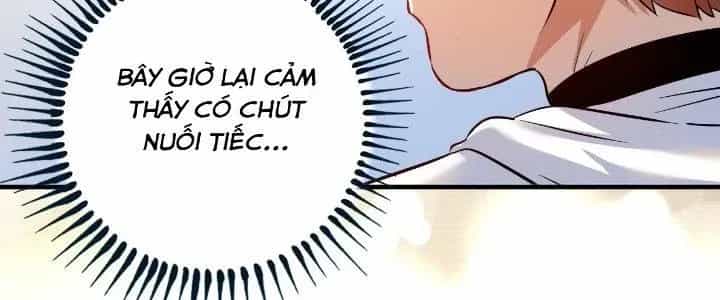 Thành Tựu Của Ta Rất Nhiều - Chương 169 - ảnh 95