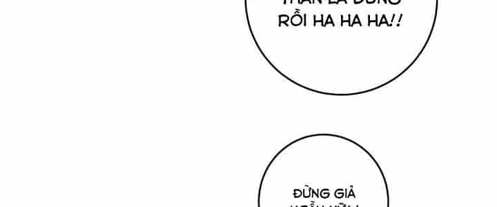 Thành Tựu Của Ta Rất Nhiều - Chương 170 - ảnh 106