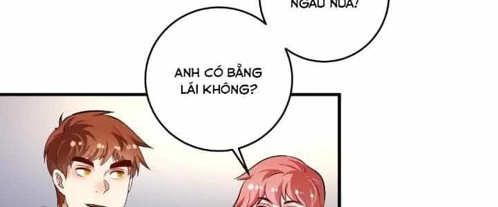 Thành Tựu Của Ta Rất Nhiều - Chương 170 - ảnh 107