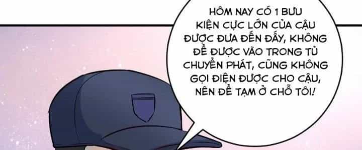 Thành Tựu Của Ta Rất Nhiều - Chương 170 - ảnh 11