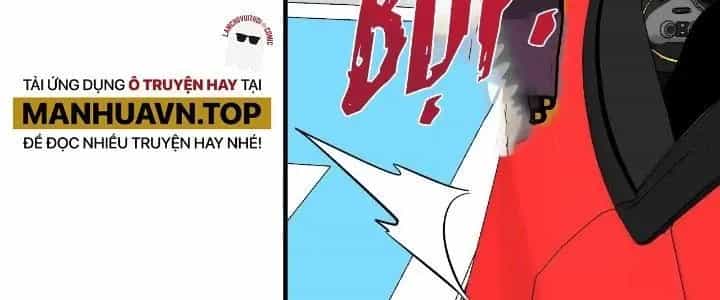 Thành Tựu Của Ta Rất Nhiều - Chương 170 - ảnh 110