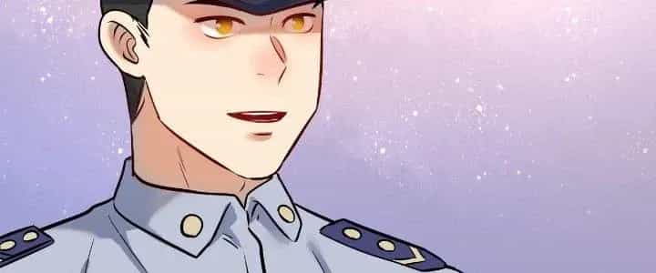 Thành Tựu Của Ta Rất Nhiều - Chương 170 - ảnh 12