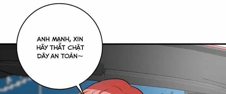 Thành Tựu Của Ta Rất Nhiều - Chương 170 - ảnh 130