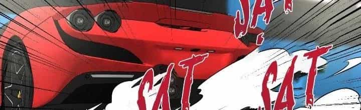 Thành Tựu Của Ta Rất Nhiều - Chương 170 - ảnh 141