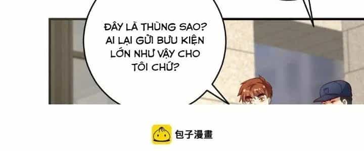 Thành Tựu Của Ta Rất Nhiều - Chương 170 - ảnh 15