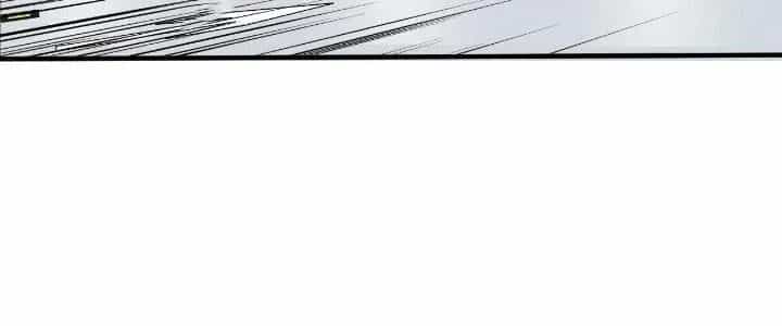 Thành Tựu Của Ta Rất Nhiều - Chương 170 - ảnh 150