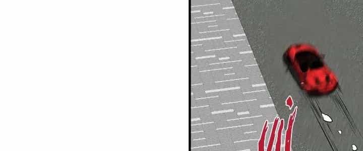 Thành Tựu Của Ta Rất Nhiều - Chương 170 - ảnh 152