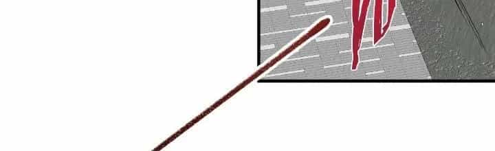 Thành Tựu Của Ta Rất Nhiều - Chương 170 - ảnh 153