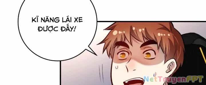 Thành Tựu Của Ta Rất Nhiều - Chương 170 - ảnh 160