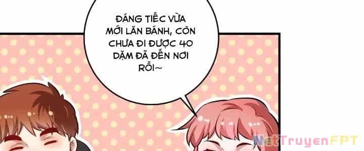 Thành Tựu Của Ta Rất Nhiều - Chương 170 - ảnh 162