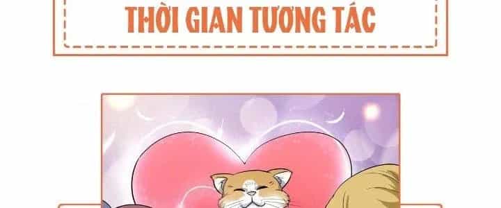 Thành Tựu Của Ta Rất Nhiều - Chương 170 - ảnh 199