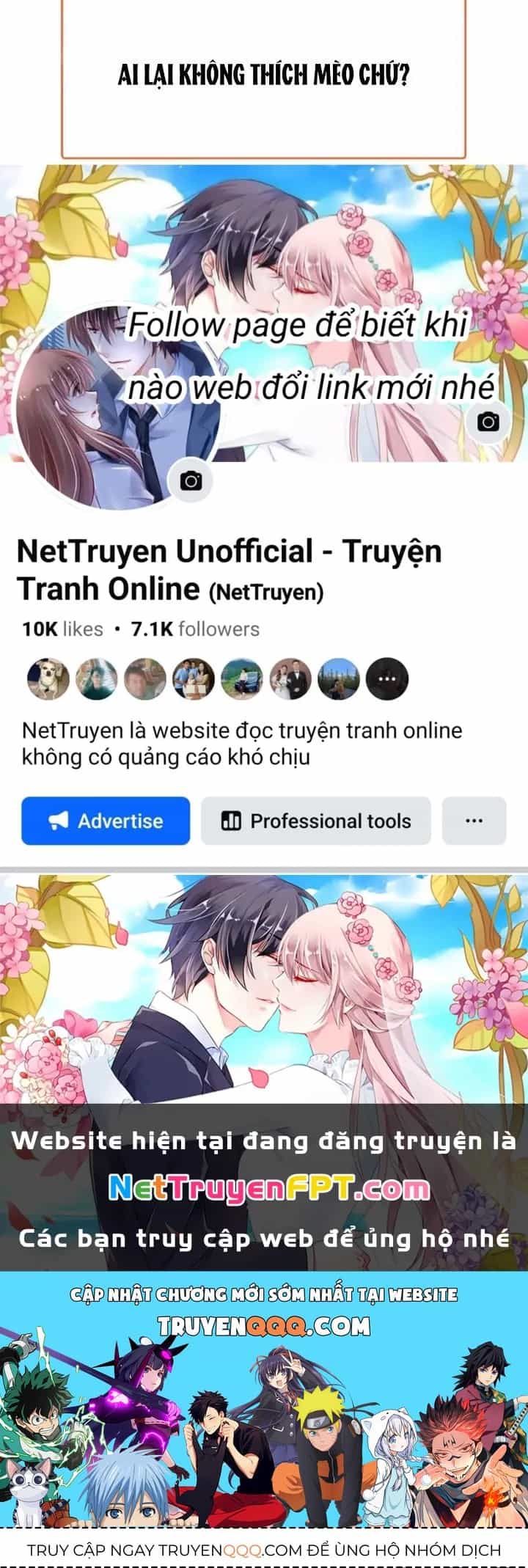 Thành Tựu Của Ta Rất Nhiều - Chương 170 - ảnh 201