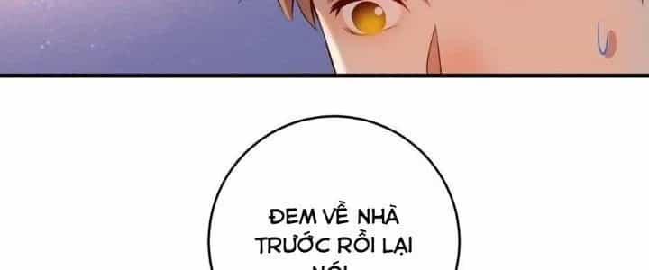 Thành Tựu Của Ta Rất Nhiều - Chương 170 - ảnh 24