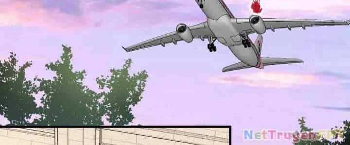 Thành Tựu Của Ta Rất Nhiều - Chương 170 - ảnh 3
