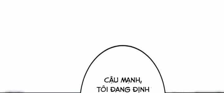 Thành Tựu Của Ta Rất Nhiều - Chương 170 - ảnh 30