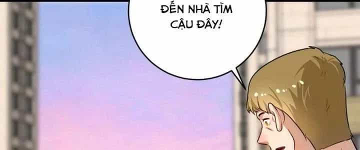 Thành Tựu Của Ta Rất Nhiều - Chương 170 - ảnh 31
