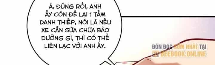 Thành Tựu Của Ta Rất Nhiều - Chương 170 - ảnh 41