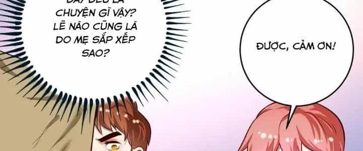 Thành Tựu Của Ta Rất Nhiều - Chương 170 - ảnh 44