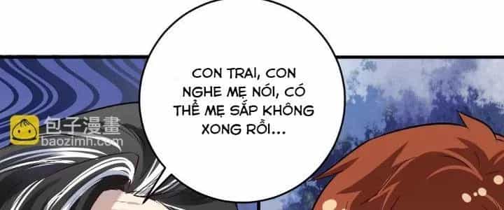 Thành Tựu Của Ta Rất Nhiều - Chương 170 - ảnh 59