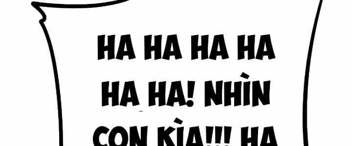 Thành Tựu Của Ta Rất Nhiều - Chương 170 - ảnh 63