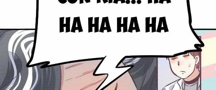 Thành Tựu Của Ta Rất Nhiều - Chương 170 - ảnh 64