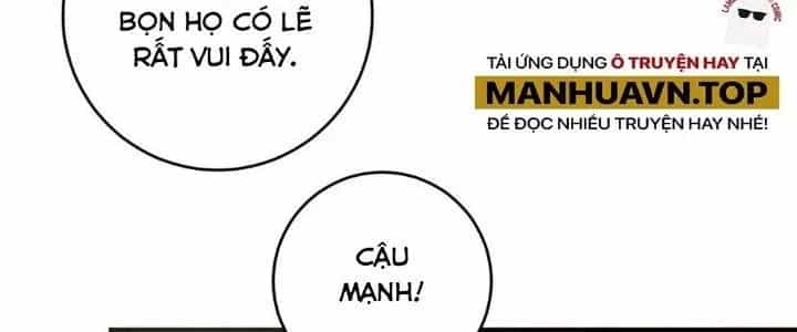 Thành Tựu Của Ta Rất Nhiều - Chương 170 - ảnh 7