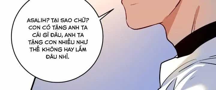 Thành Tựu Của Ta Rất Nhiều - Chương 170 - ảnh 74