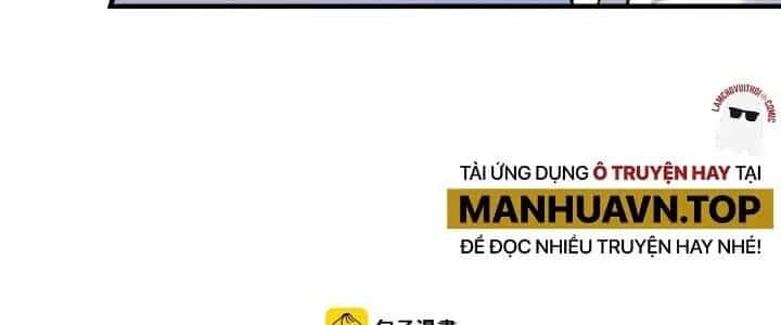 Thành Tựu Của Ta Rất Nhiều - Chương 170 - ảnh 75