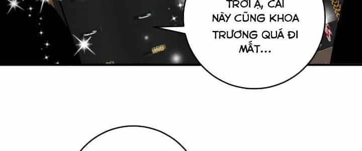 Thành Tựu Của Ta Rất Nhiều - Chương 170 - ảnh 87