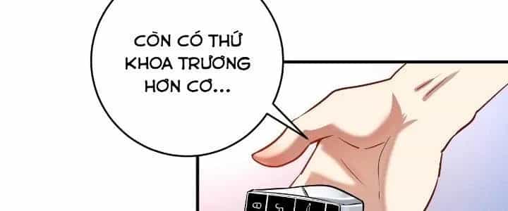 Thành Tựu Của Ta Rất Nhiều - Chương 170 - ảnh 88