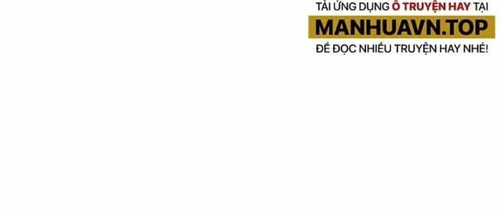 Thành Tựu Của Ta Rất Nhiều - Chương 170 - ảnh 90