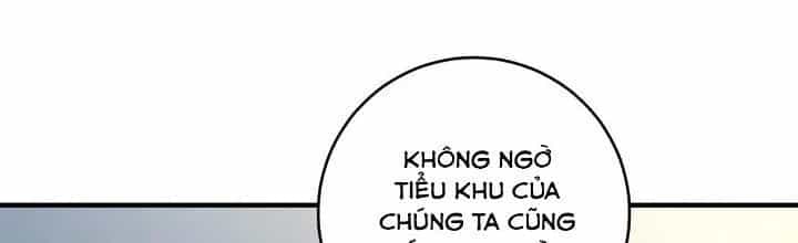 Thành Tựu Của Ta Rất Nhiều - Chương 170 - ảnh 97