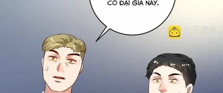 Thành Tựu Của Ta Rất Nhiều - Chương 170 - ảnh 98