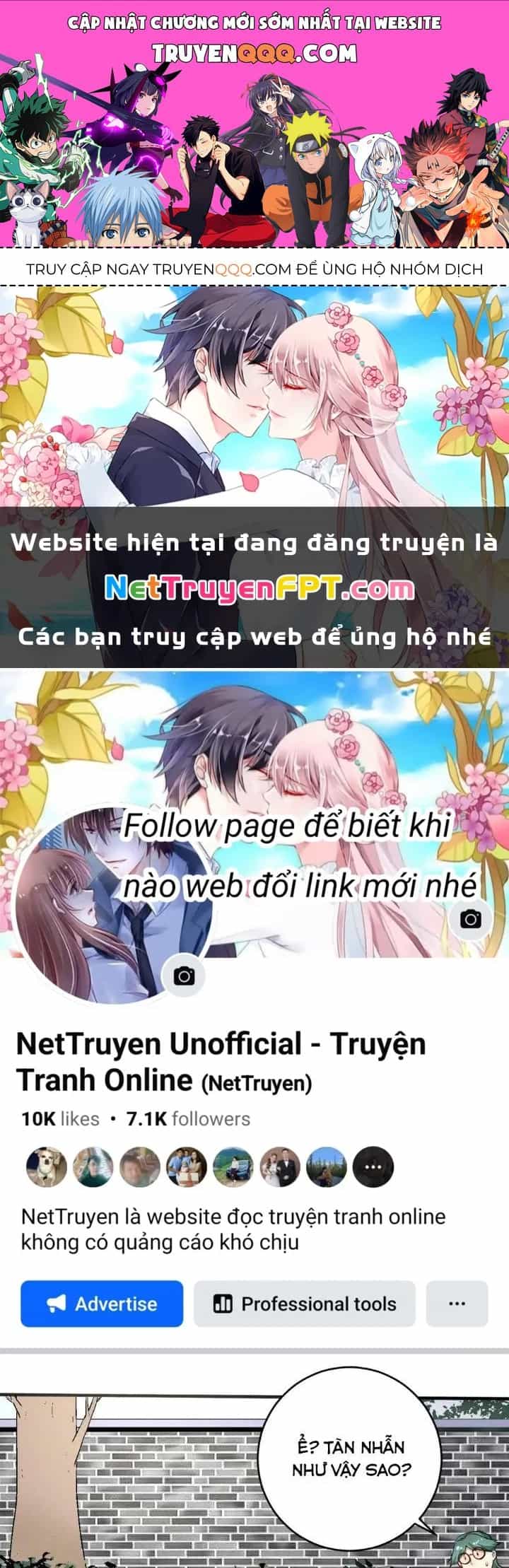 Thành Tựu Của Ta Rất Nhiều - Chương 171 - ảnh 1