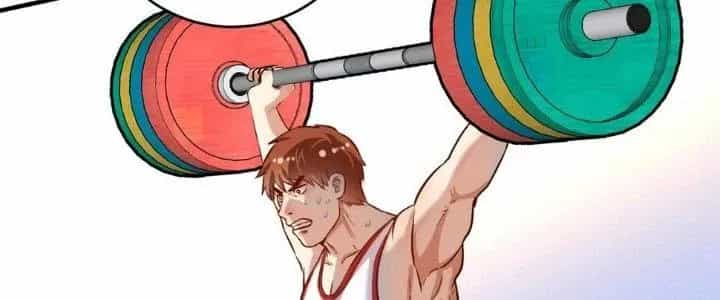 Thành Tựu Của Ta Rất Nhiều - Chương 171 - ảnh 100