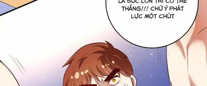 Thành Tựu Của Ta Rất Nhiều - Chương 171 - ảnh 104